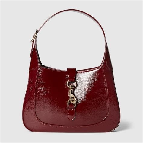 gucci corcolo|gucci rosso ancora bag.